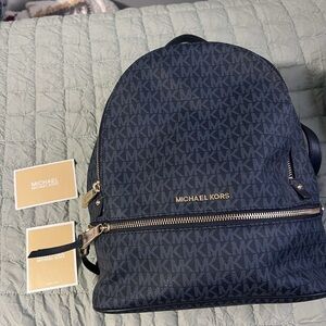 Micheal Kors Bag